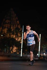 BIB: 
                            <button type="button" onclick="openModal(24601514)" class="btn btn-primary btn-sm float-right btn-popup" data-toggle="modal" data-target=".modal-high-quality">
                        <i class="fas fa-shopping-cart"></i> Add to Cart
                    </button>
                                            <button type="button" onclick="isThisMe(24601514, true)" class="btn btn-success btn-sm float-right btn-popup btn-isme hidden" data-toggle="tooltip" data-placement="bottom" title="นี่คือรูปของคุณใช่ไหม คลิกที่นี่เพื่อเอาเข้าอัลบั้ม">
                        <i class="fas fa-plus"></i> Add to album
                    </button>
                    <button type="button" onclick="isThisMe(24601514, false)" class="btn btn-warning btn-sm float-right btn-popup btn-isnotme hidden">
                        <i class="fas fa-ban"></i> Remove from album
                    </button>